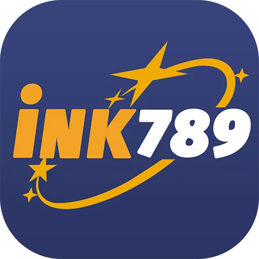 ink789