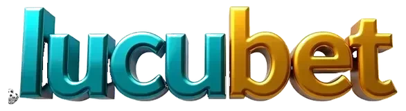 lucubet