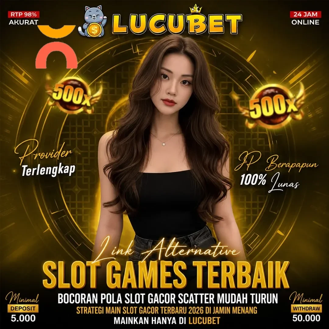 Logo lucubet